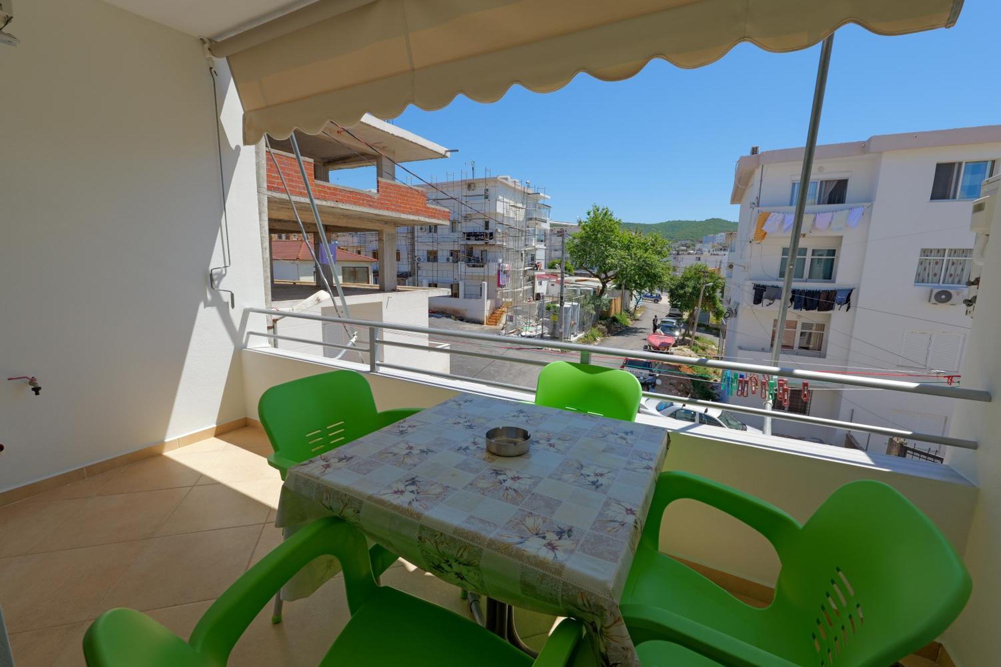 Livia'S Guesthouse كساميل المظهر الخارجي الصورة